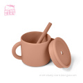 /msite/products/detail/productid/62213558/id/1501756.html